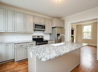 716 E St NE, Washington, DC 20002