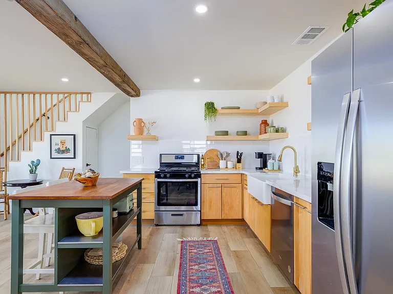 6077 Mantonya Rd — Photo 4