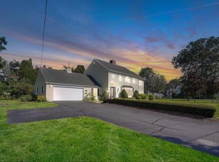 5 Harborview Ave, Milford, CT 06460