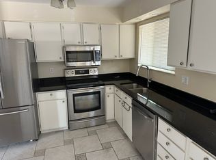 4465 S Braun Way, Morrison, CO 80465