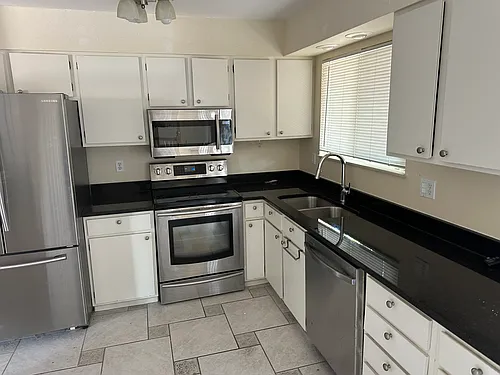 4465 S Braun Way Photo 1