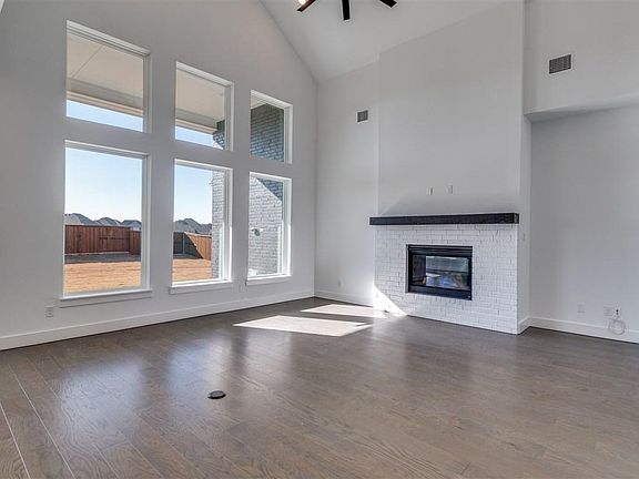 3rd image of 7903 Mokara St