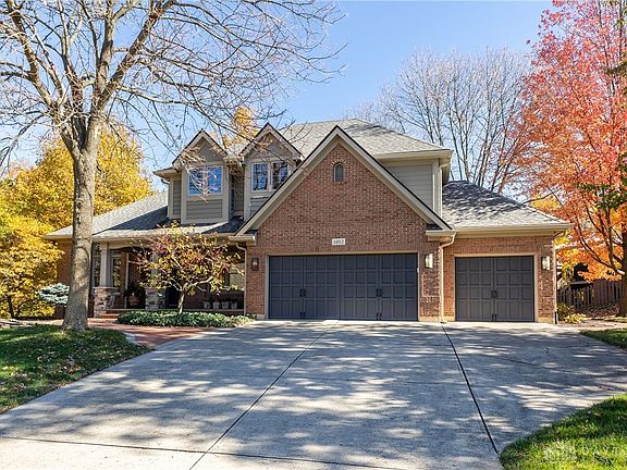2nd image of 1052 Forest Crest Pl