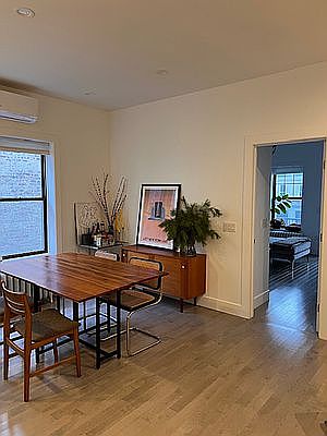 4th image of 1055 Carroll St Floor 1