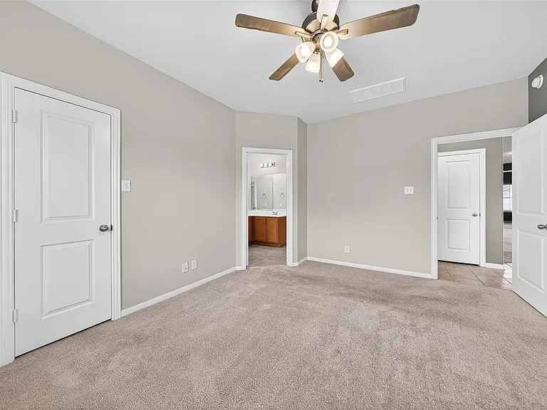 2429 Abbot Brook Dr — Photo 21