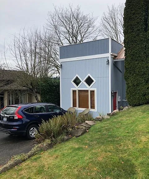 2215 135th Pl SE — Photo 28