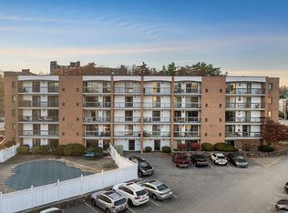 40 Main St APT 505, Stoneham, MA 02180