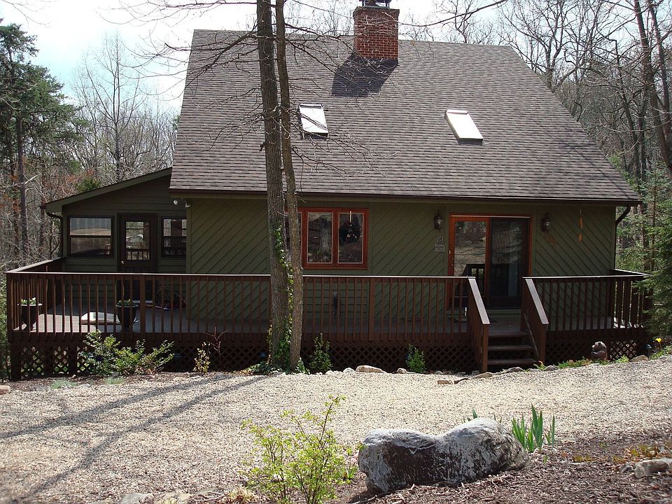 Front1
