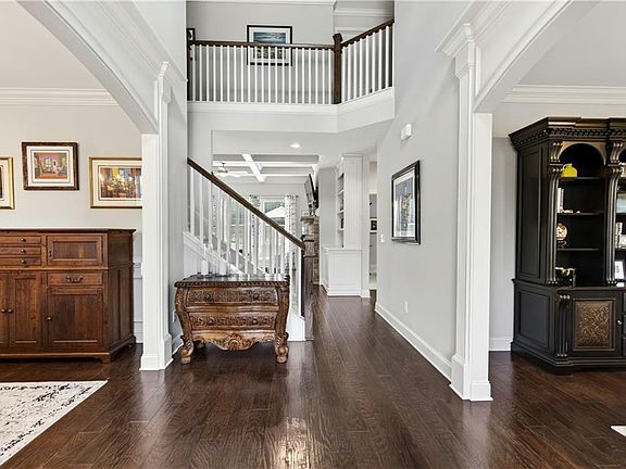 2nd image of 3740 Williams Point Dr