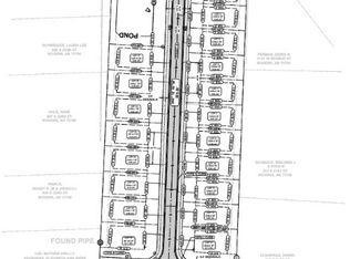 2104 W Oak St #1, Rogers, AR 72758