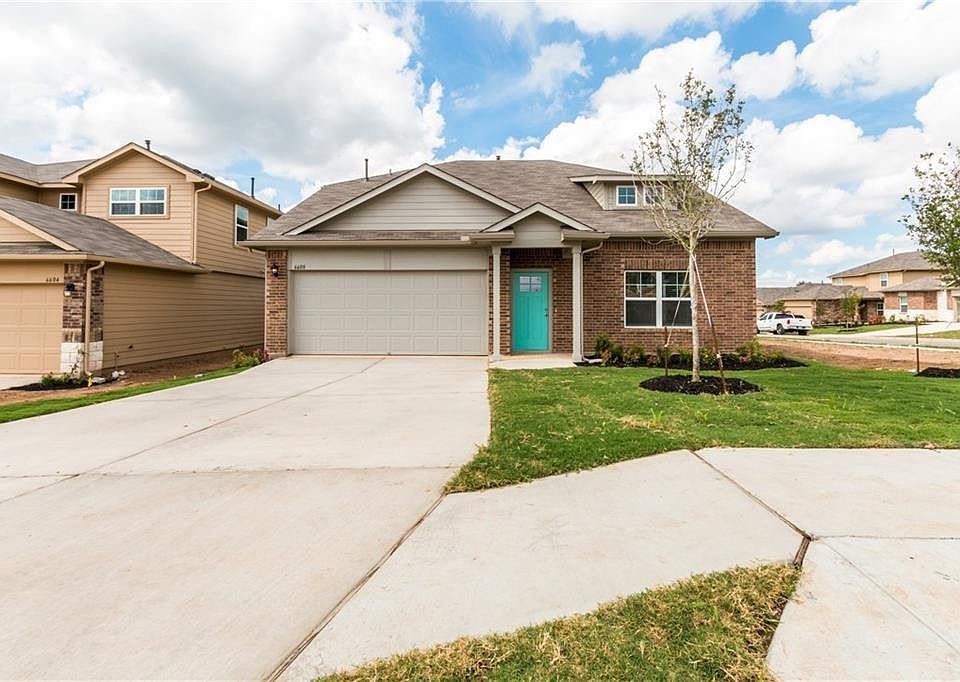 1st image of 6600 San Isidro Dr