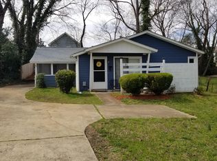 211 Heck St #B, Raleigh, NC 27601