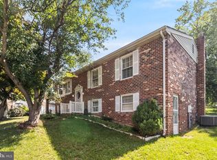 5252 W Boniwood Turn, Clinton, MD 20735