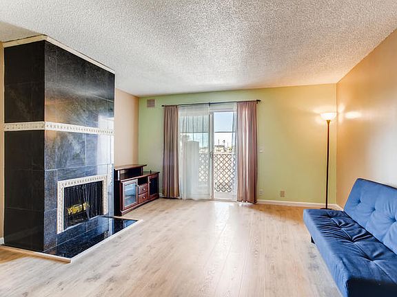 4th image of 3259 Bramson Pl Unit 202