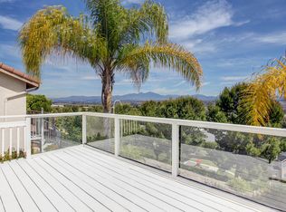 2 Cameo Dr, Aliso Viejo, CA 92656