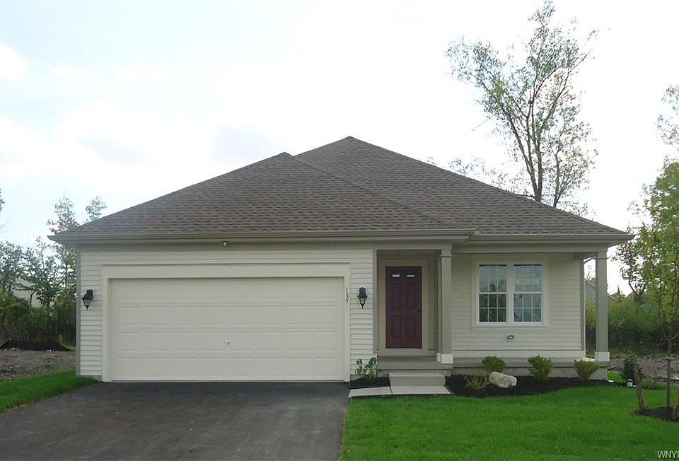 1st image of 170 Blossom Wood Ln