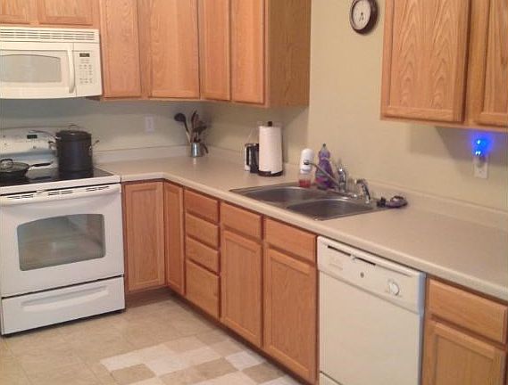 4th image of 601 Levander Way APT 210