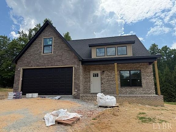 3rd image of 108 Madison Ave Lot 10