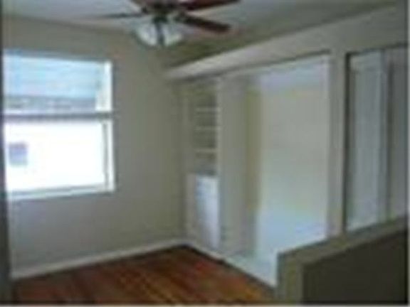 2nd image of 1525 20th St #2