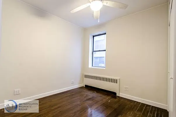 Rented by Metropolitan Property Group | media 28