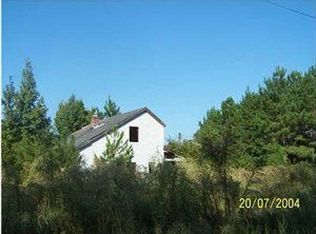 594 Vandross Rd, Moncks Corner, SC 29461