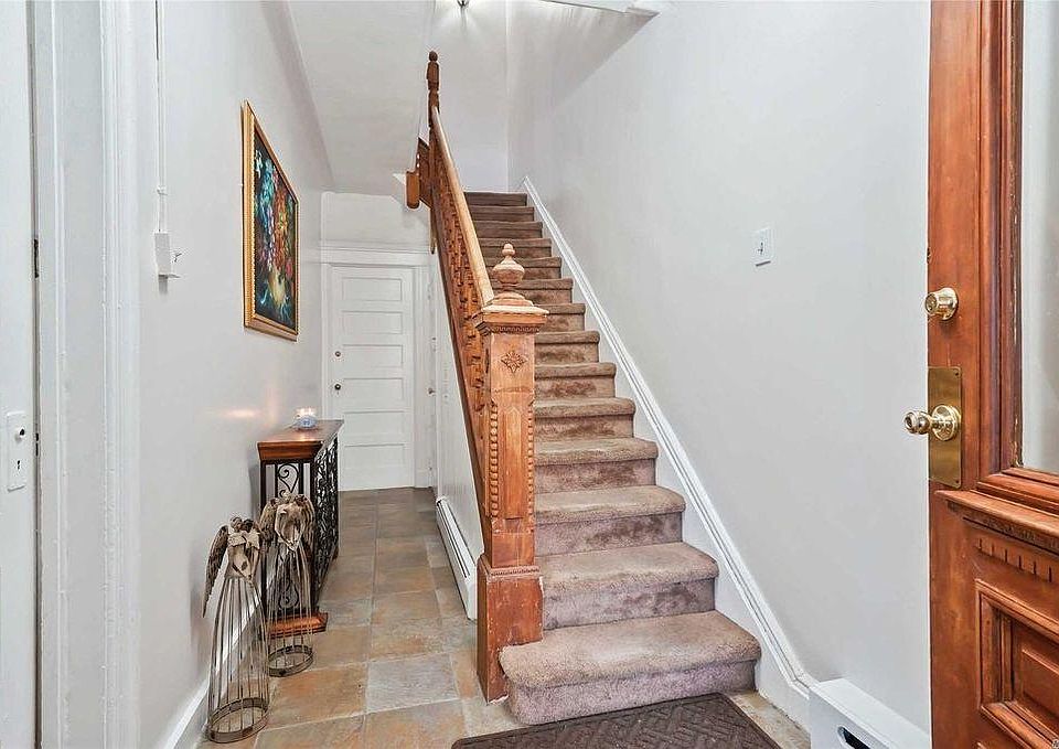 2nd image of 8260 88th Ln #2