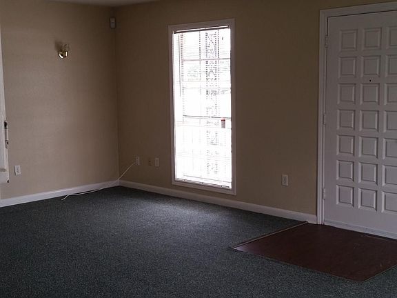 2nd image of 1501 N Bertrand Dr APT 4