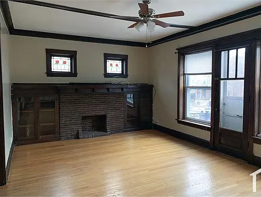 3 bed, 1500 sqft, $3,275 — Photo 2