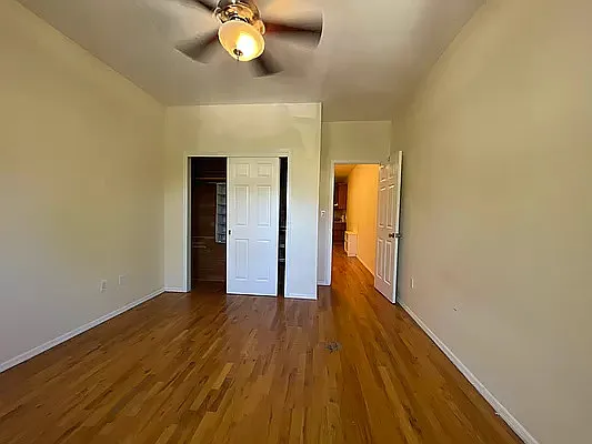 Rented by Limestone Realty Bklyn, LLC | media 17