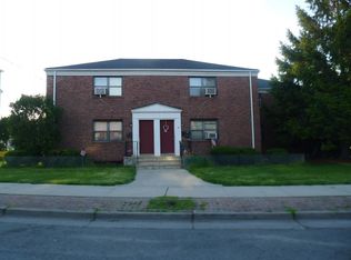28 Garretson Ave, Bayonne, NJ 07002