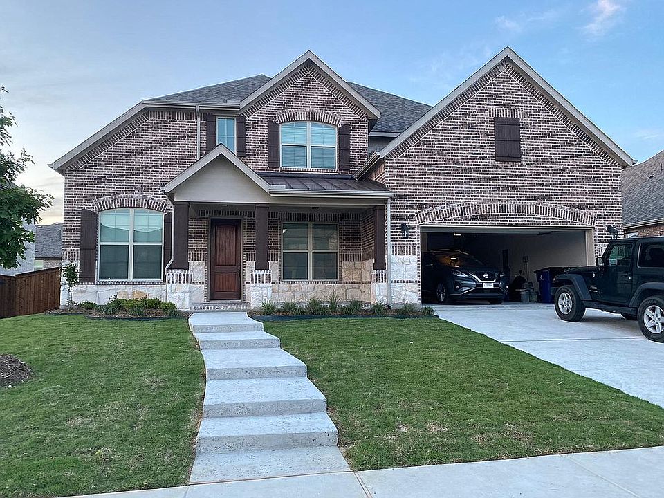 2nd image of 11628 Blanca Ln