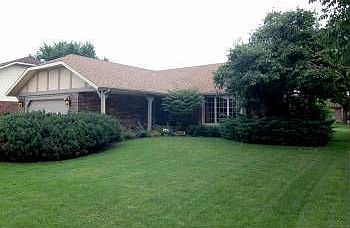 1st image of 8255 Eynsford Dr