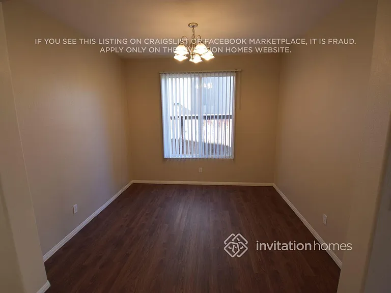 3890 Bluff St — Photo 4