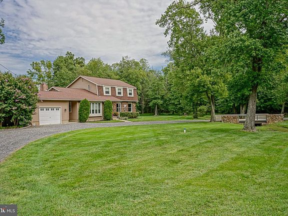 4th image of 1808 Glassboro Cross Keys Rd