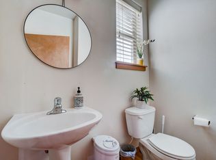 611 NE 85th Cir, Vancouver, WA 98665