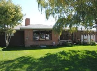 168 Lincoln St, Burlington, CO 80807