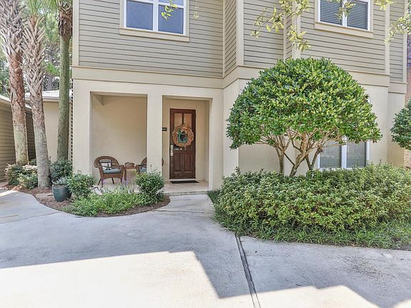 2040 Crystal Cove Ln Miramar-large-004-4