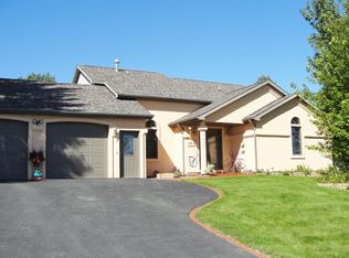 3200 2nd St SE, Minot, ND 58701