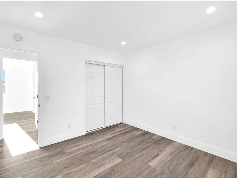 17368 Sweetaire Ave — Photo 13