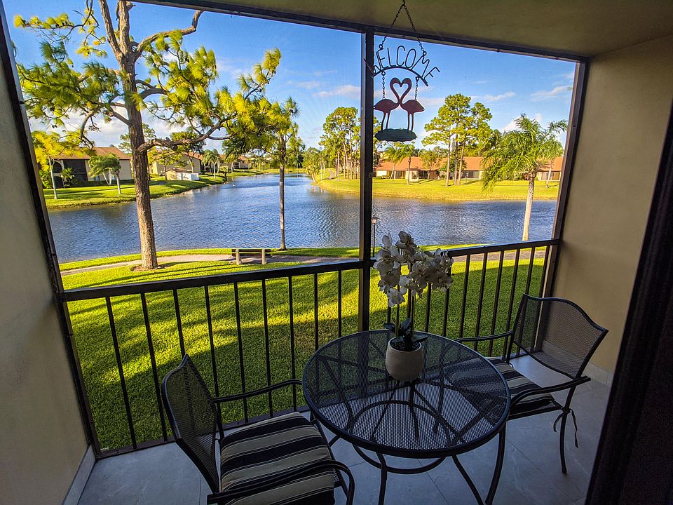 1st image of 603 Sea Pine Way APT G2
