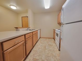 508 4th St SW #203, Rochester, MN 55902