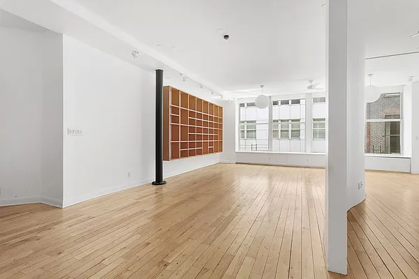 Sold by Compass | media 38