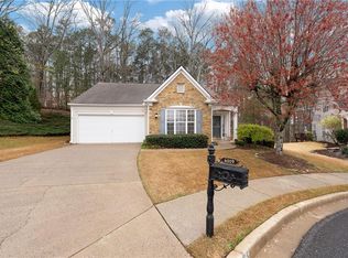 4019 Somersal Ct, Cumming, GA 30040