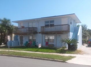 1911 1st St, Neptune Beach, FL 32266