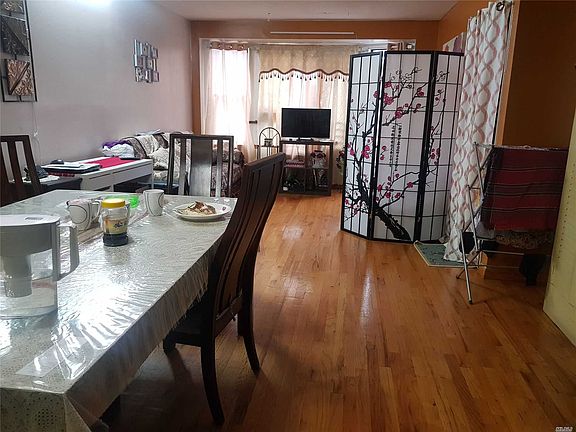 2nd image of 85-32 168th St