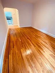 Rented by Metropolis Real Estate of Manhattan