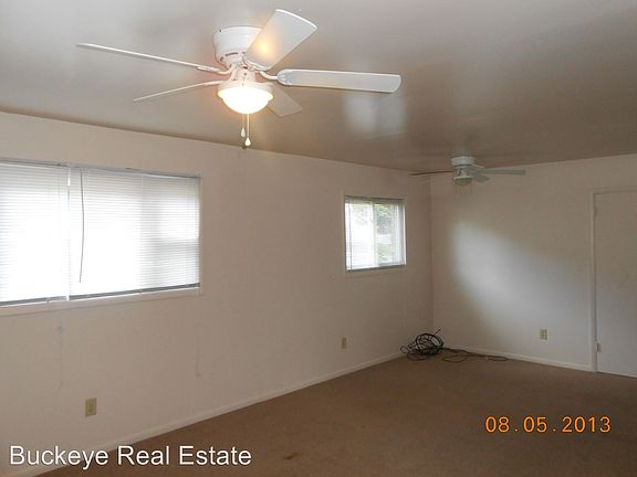 3rd image of 1596 Highland St APT A