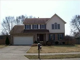 270 Earnhart Dr photo 1