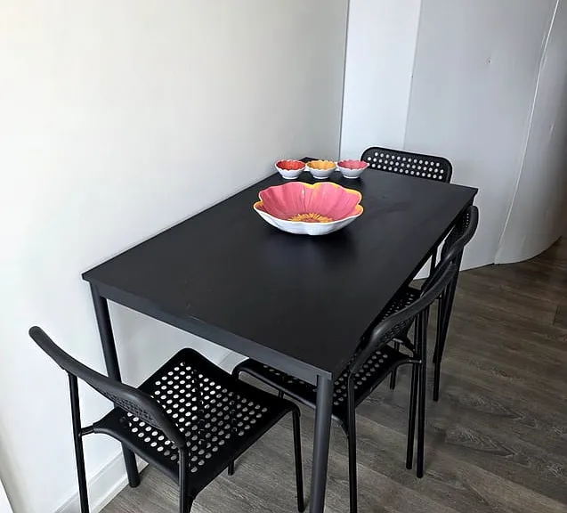 89 McGill St #1111A — Photo 5
