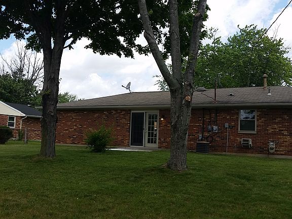 5th image of 6628 Summerdale Dr